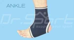 Neoprene Ankle support