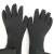 Import neoprene diving gloves from China