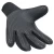 Import Neoprene Diving Gloves/fishing Gloves/hunting Gloves from China