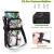Import Neoprene Shockproof Water Resistance Water Bottle Carrier Bag with Adjustable Shoulder Hand Strap from China