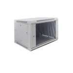 network cabinet, 19 inch network rack