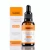 Import Neutriherb private label skin care organic nano collagen liposomal vitamin c serum from China