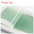 Import New age products muslin non-woven pink disposable wax strips for body hair removal from China