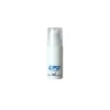 New Airless 5ml 8ml  10ml 15ml 30ml 50ml white PP plastic pump bnottles serum lotion essence skicnare packaging factory