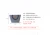 Import New aluminum film Oxford cloth insulation handbag lunch insulation ice lunch box outdoor waterproof picnic bag from Hong Kong