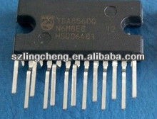 New and Original electronic components TDA8560Q