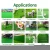 Import New Anti-Uv International Certifications Soccer Mat Artificial Grass Turf Lawn from China