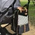 Import New Arrival Amazing design bag baby diaper bag from China
