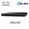 New Arrival and original CISCO 2901-SEC/K9 Network Cisco Router