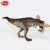 Import new arrival animal toys from China