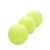 New Arrival Bounce Ball Regail China Weight Origin Product Place Model Exp Diameter Exp-12 Training Tennis