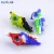 Import New arrival BPA Free ice cream decorative glass bowl silicone smoking pipes from China