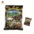 Import New arrival latest design jelly beans chocolate bean from China
