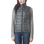 New Arrival Low Price exceptional weighted vest