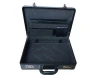 New Arrival Multifunctional 18 inch Waterproof Laptop Briefcase