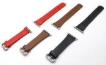 New Arrival Stainless Steel Smart Watch Band Belt For Apple Watch Strap, for Apple Watch Accessory