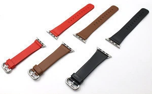 New Arrival Stainless Steel Smart Watch Band Belt For Apple Watch Strap, for Apple Watch Accessory