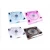 Import New Arrival White Model Plastic Blue Light USB Laptop Cooling Base from China