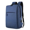 New Arrivals High Quality USB Charging Port Waterproof Smart Casual Sports School Travel Laptop Backpack Bag