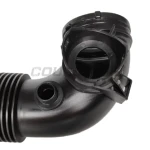New Auto N20 Engine air filter intake hose 13717605638 for BMW 320i 328i f30 520i 528i f10 f18 x3 f25 x5 f15 x6 f16