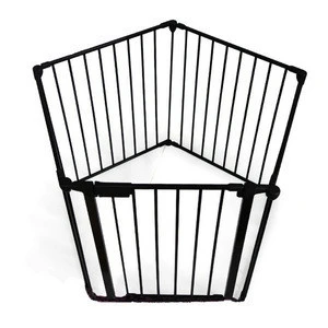 New Baby Play Fence Indoor And Outdoor Portable Baby Play pens