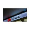 New centre 3d led letter sign board with high quality