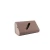 Import New custom high-end hotel supplies leather products folder tissue box waterproof and scratch resistant from China