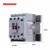 Import New Delixi CJX2s 3210 32amp 380VAC 3 phase Electric Magnetic Contactors from China