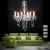 Import New design 6 arms acrylic chandelier pendant lighting wedding crystal chandelier light  NS-120023 from China