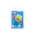 Import New design cute cartoon shockproof protection Pad silicone protective case from China