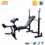 new design factory direct price weight bench for sale