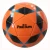 Import New Design Football Promotion  PVC TPU PU Soccer Ball from China