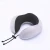 Import new design high quality soft memory foam neck pillow stress relief pillow  SKJ006 from China