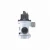 Import New design low cost electric water drain pump for washing machine spare parts from China