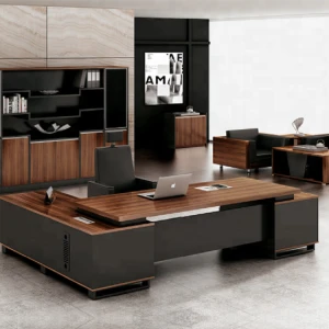 https://img2.tradewheel.com/uploads/images/products/2/4/new-design-office-table-furniture-curved-executive-desk-on-sale0-0912768001625925203-300-.png.webp