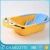 Import New design plastic injection baby bathtub portable kids plastic bath tub from China