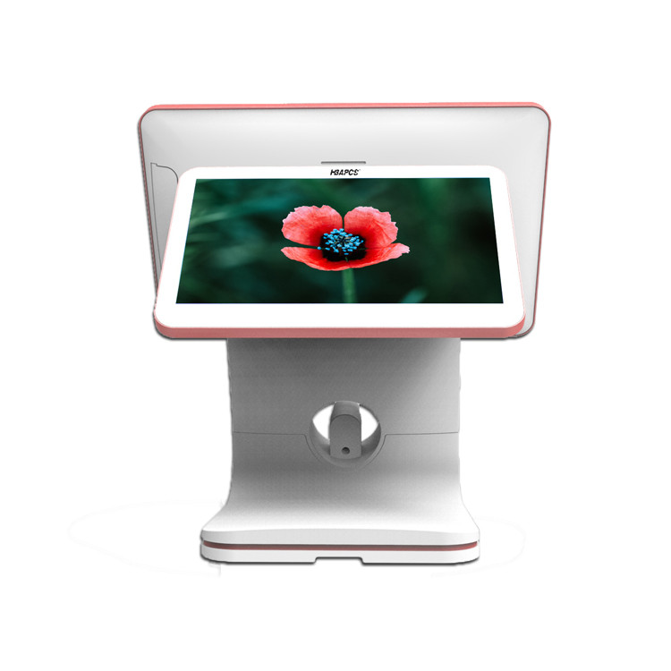 Rbc Pos Machine Buy New Design Pos System Electronic Terminal Printer Pos Cash Drawer ...