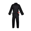 New Design Printed Customized Logo Jiu Jitsu  Uniform / High Quality Jiu Jitsu Uniform / 100 Polyester Jiu Jitsu Uniform