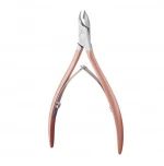 New design pro quality reasonable price nail nipper