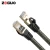 Import New Design Professional Ethernet Cable Network 0.5M To 50 Meters Long Cat 8 Lan Cable from China