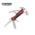 Import New Design Promotional Hand Tool Sets multi knife and multi tool pliers,combination of Tool kit from China