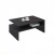 Import New Design Simple  affordable  Center Table Wood Coffee Table from China