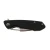 Import New design Stainless Steel Blade folding knives outdoor utility camping knife from China