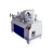 Import New design toothpick production machine for wholesales from China