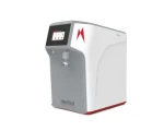 New  EU20/40/60UV Standalone Water Purification System Own  Dual-Wavelength UV Lamp for Specialized Lab Applications