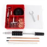 New F90E 3500A Dent Puller Multifunctional Spot Welder Repair Kit Additive Kit portable spot welder