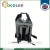 Import New fashion 30l Pvc Waterproof Backpack/dry Bag For Outdoor Sports with backpack from China