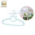 Import New fashion beautiful rotating cloth hanger rack for children from China