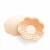 Import New Fashion Sexy Bra Pad Reusable Self Adhesive Silicone Breast Bra Nipple Cover Pad Clothing Accessories from China