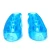 Import New Five holes Gel Toe Separator from China